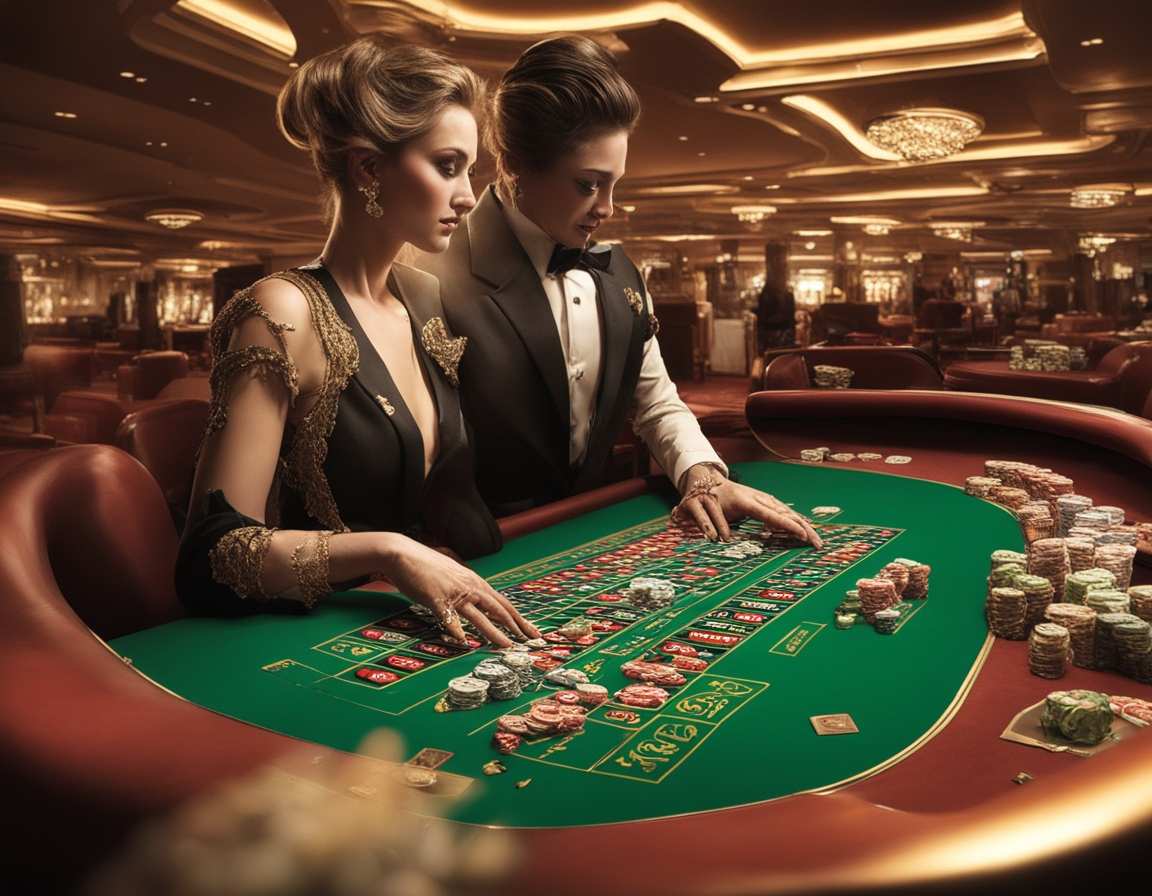 688bet