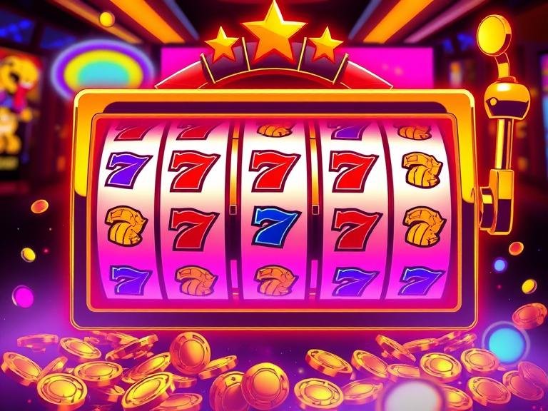 688bet