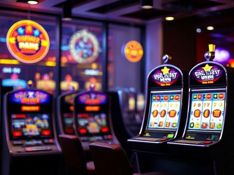 688bet