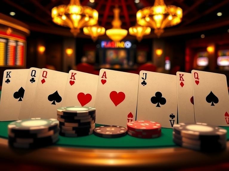 688bet