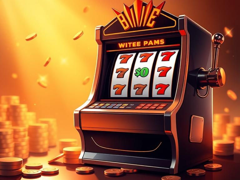 688bet