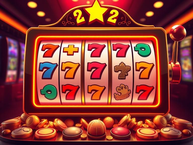 688bet