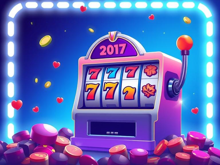 688bet