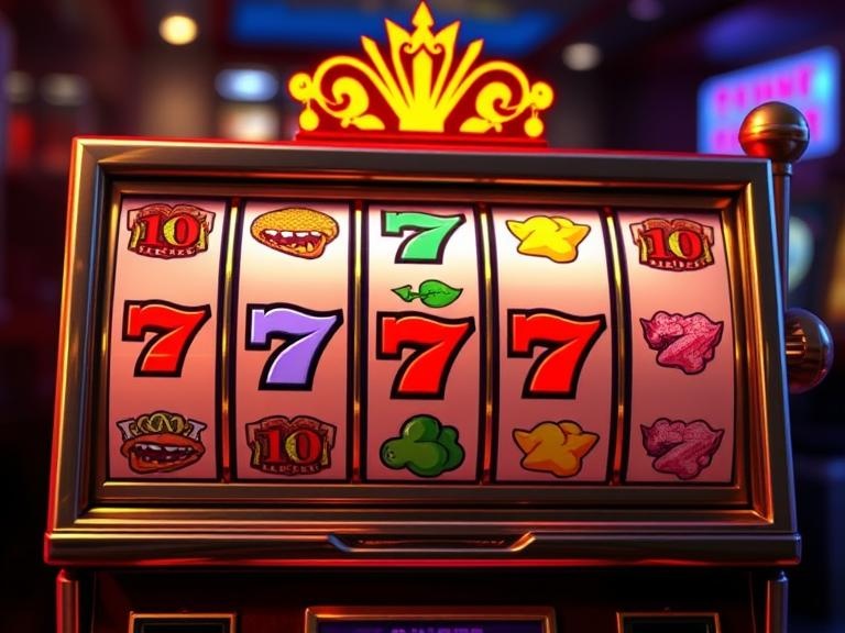 688bet