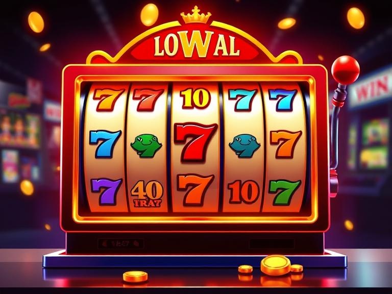 688bet