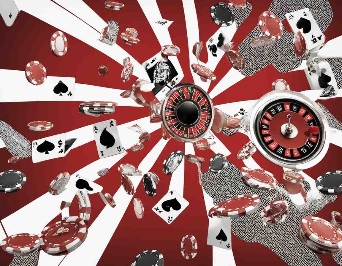 688bet