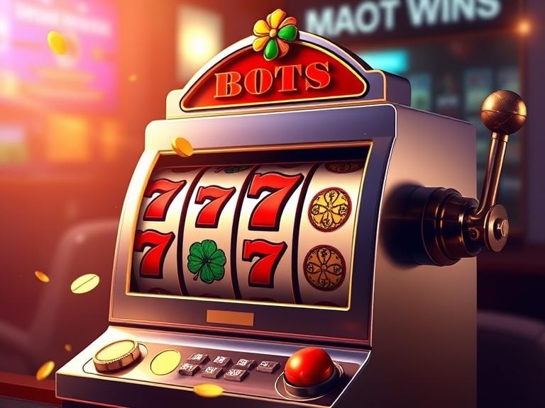 688bet