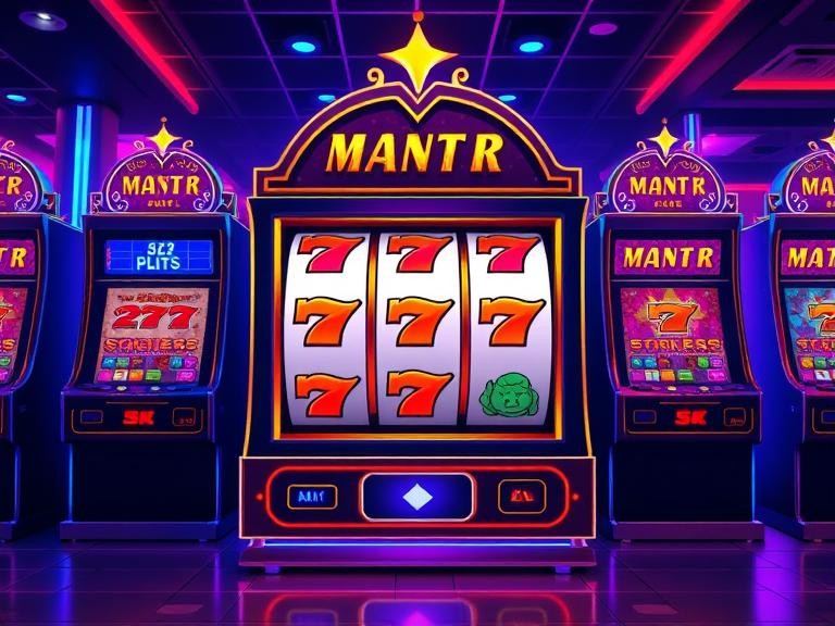 688bet