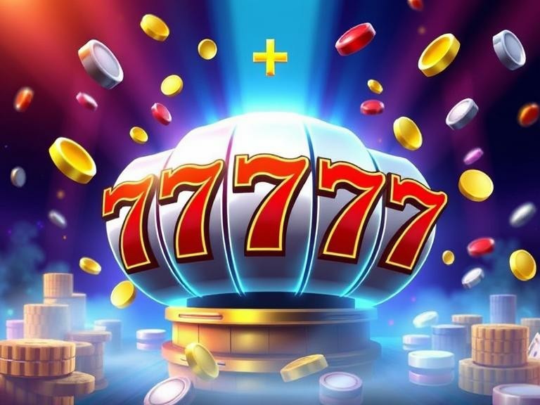 688bet