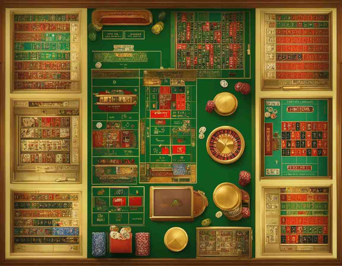 688bet