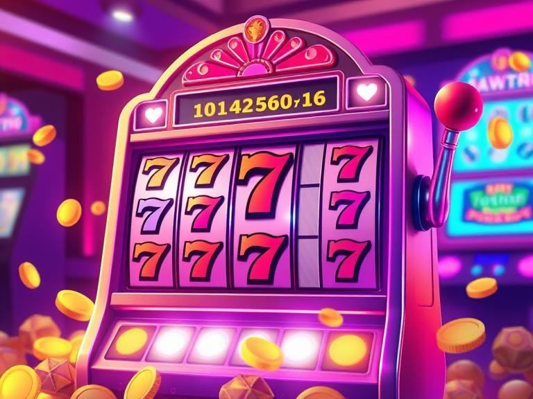 688bet