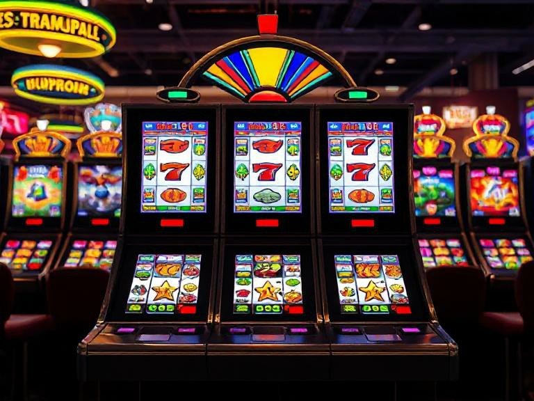 688bet