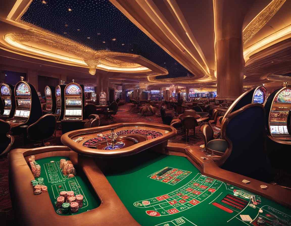 688bet
