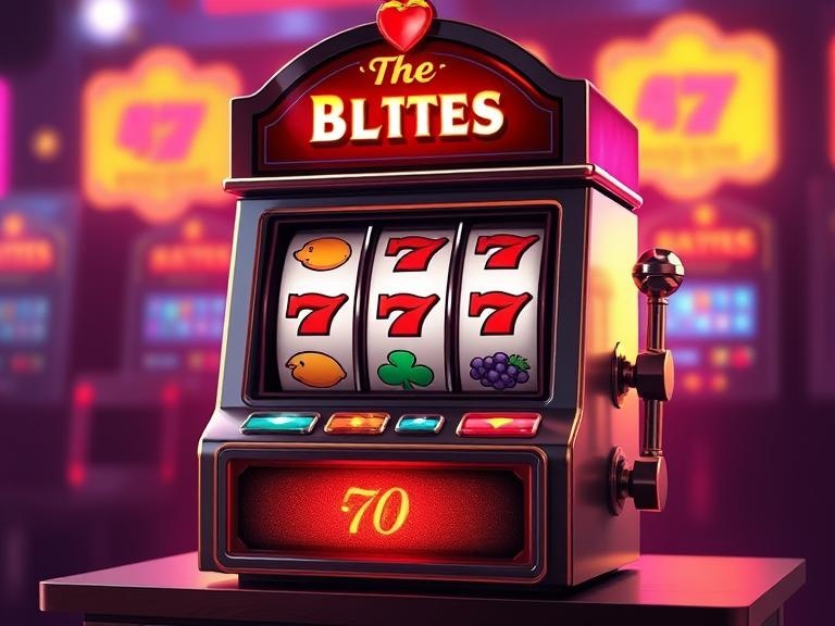 688bet