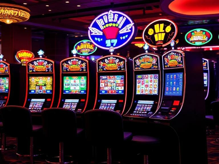 688bet
