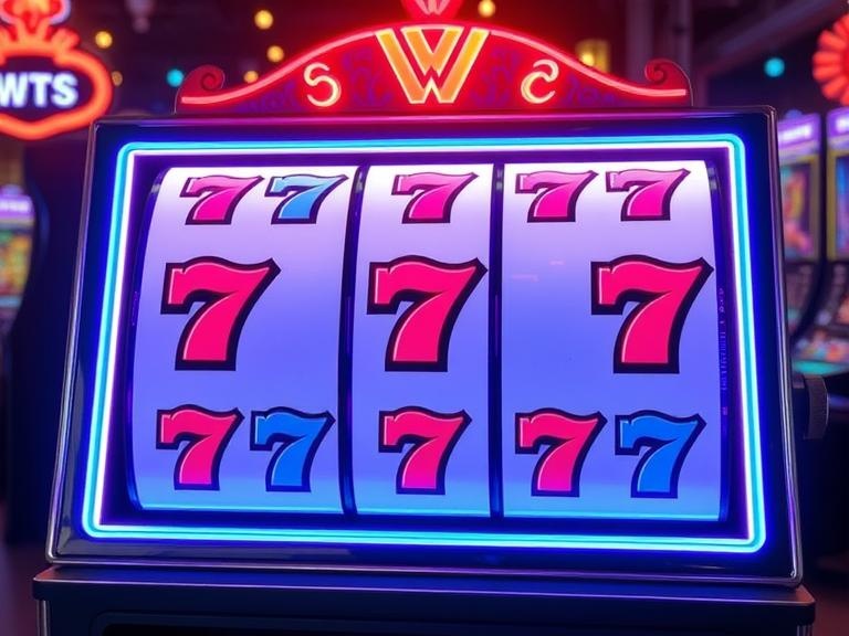 688bet