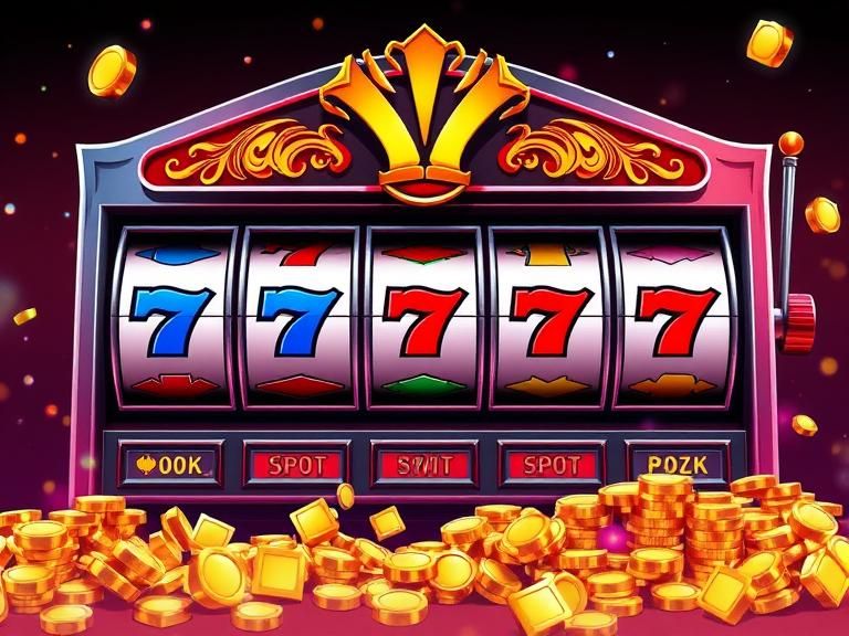 688bet