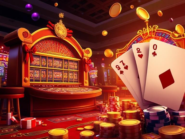 688bet
