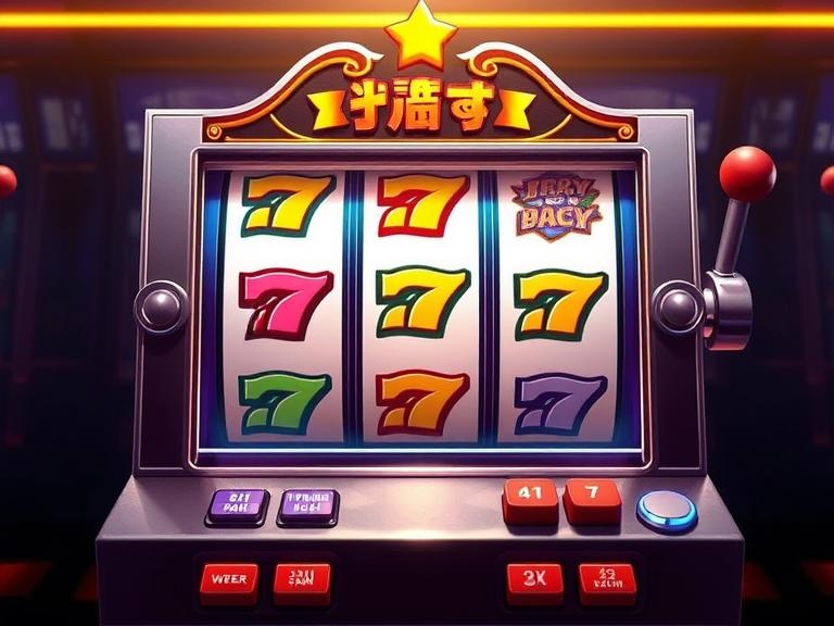 688bet