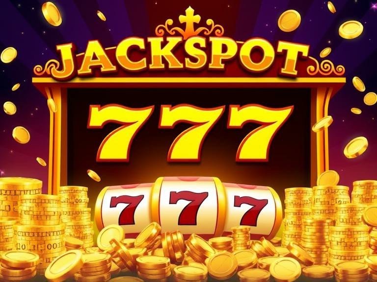 688bet