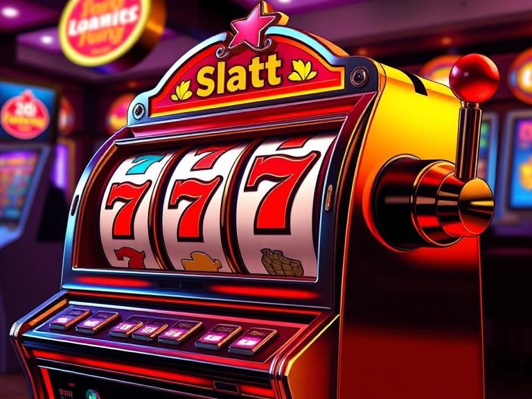 688bet