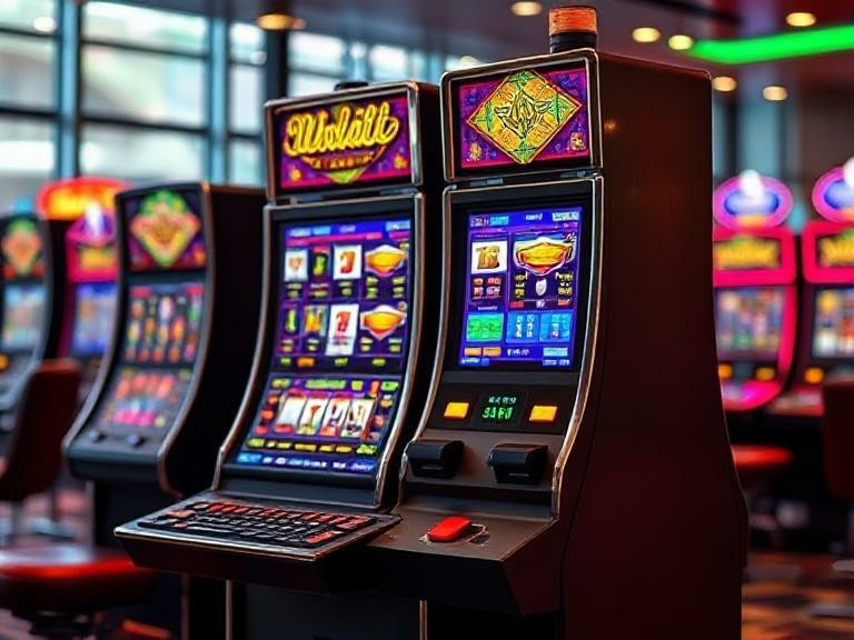 688bet