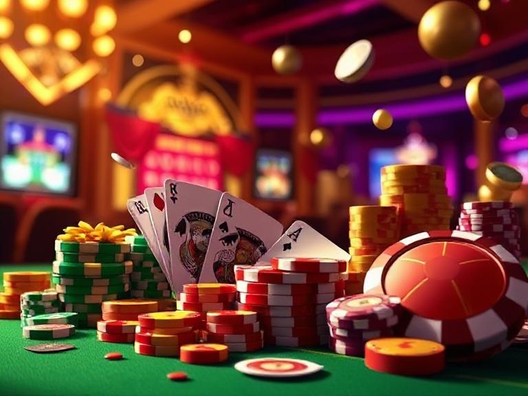 688bet
