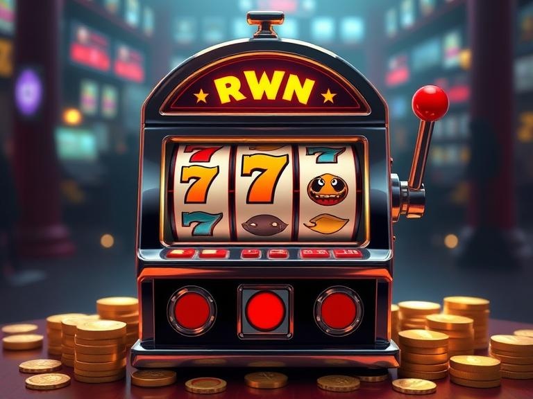 688bet
