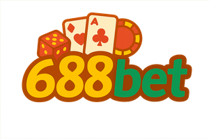 688bet